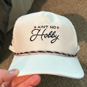 Barstool Sports Hat